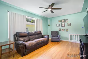 3815 Perry Ave SW, Wyoming, MI 49519 - Photo 14