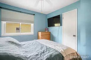 3815 Perry Ave SW, Wyoming, MI 49519 - Photo 32