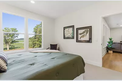 3126 Red Oak Drive, Saugatuck, MI 49453 - Photo 34
