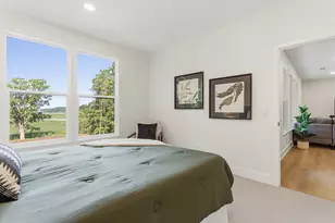 3126 Red Oak Dr, Saugatuck, MI 49453 - Photo 34