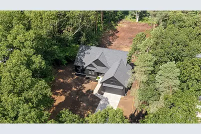 3126 Red Oak Drive, Saugatuck, MI 49453 - Photo 80