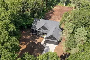 3126 Red Oak Dr, Saugatuck, MI 49453 - Photo 80