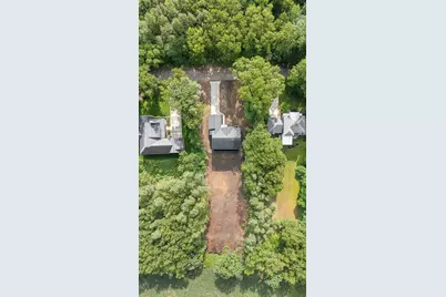 3126 Red Oak Drive, Saugatuck, MI 49453 - Photo 84