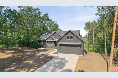 3126 Red Oak Drive, Saugatuck, MI 49453 - Photo 92