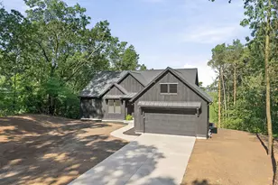 3126 Red Oak Dr, Saugatuck, MI 49453 - Photo 92