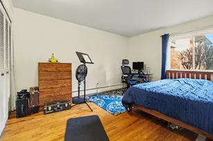 1257 Island Dr, Ann Arbor, MI 48105 - Photo 10