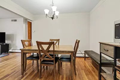 1257 Island Drive #101, Ann Arbor, MI 48105 - Photo 6