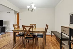1257 Island Dr, Ann Arbor, MI 48105 - Photo 6