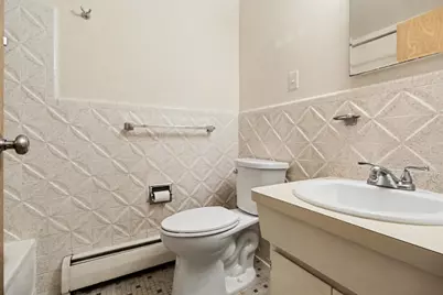 1257 Island Drive #101, Ann Arbor, MI 48105 - Photo 12