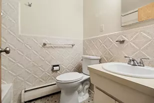 1257 Island Dr, Ann Arbor, MI 48105 - Photo 12