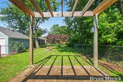 762 Central, Holland, MI 49423 - Photo 20