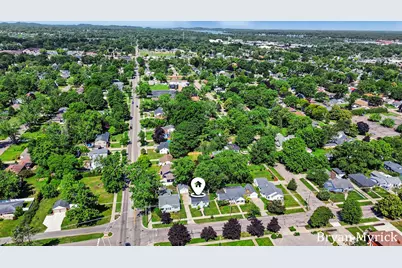762 Central, Holland, MI 49423 - Photo 28