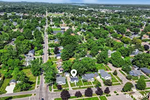 762 Central Ave, Holland, MI 49423 - Photo 28