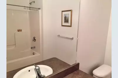 926 W Summerfield Glen Circle, Ann Arbor, MI 48103 - Photo 10