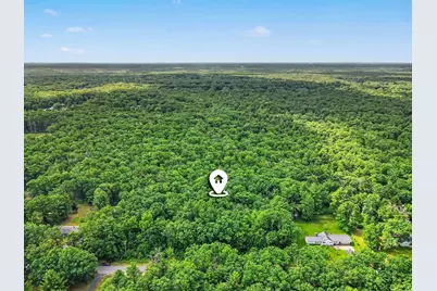 Vl McMillan Road, Muskegon, MI 49445 - Photo 2