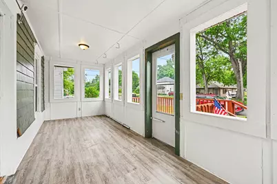 258 Battle Creek Avenue, Battle Creek, MI 49015 - Photo 6