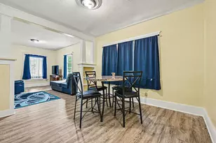 258 Battle Creek Ave, Battle Creek, MI 49015 - Photo 10