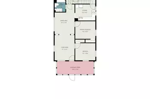 258 Battle Creek Ave, Battle Creek, MI 49015 - Photo 4