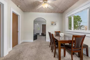 347 E Gardner St, Sparta, MI 49345 - Photo 6