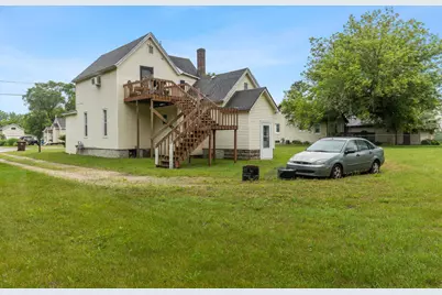 347 E Gardner Street, Sparta, MI 49345 - Photo 24