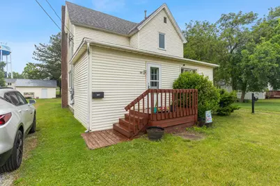347 E Gardner Street, Sparta, MI 49345 - Photo 30
