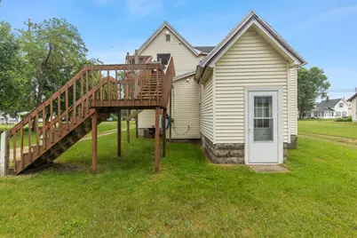 347 E Gardner Street, Sparta, MI 49345 - Photo 22