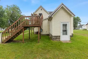 347 E Gardner St, Sparta, MI 49345 - Photo 22