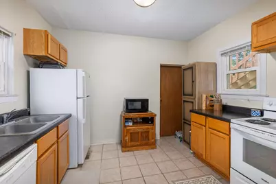 347 E Gardner Street, Sparta, MI 49345 - Photo 8