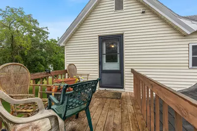 347 E Gardner Street, Sparta, MI 49345 - Photo 26