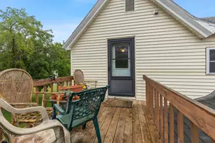 347 E Gardner St, Sparta, MI 49345 - Photo 26