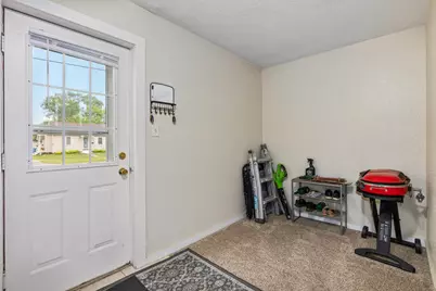 347 E Gardner Street, Sparta, MI 49345 - Photo 14
