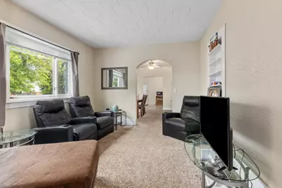 347 E Gardner Street, Sparta, MI 49345 - Photo 2