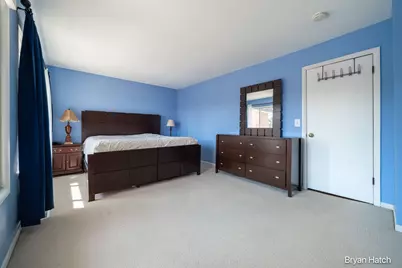 1457 N Saxony Drive SE #14, Grand Rapids, MI 49508 - Photo 22