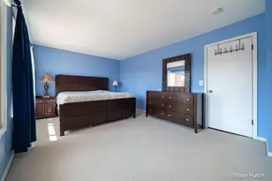 1457 N Saxony Dr SE, Grand Rapids, MI 49508 - Photo 22