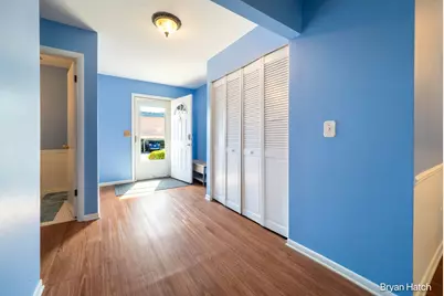 1457 N Saxony Drive SE #14, Grand Rapids, MI 49508 - Photo 2