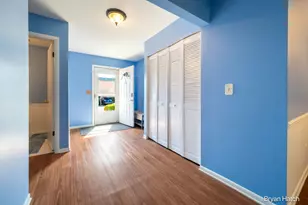 1457 N Saxony Dr SE, Grand Rapids, MI 49508 - Photo 2
