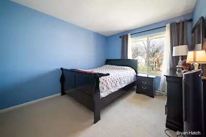 1457 N Saxony Drive SE #14, Grand Rapids, MI 49508 - Photo 18