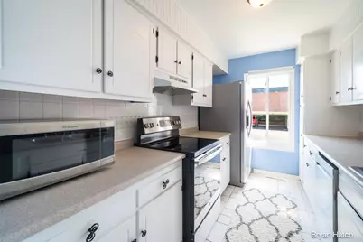 1457 N Saxony Drive SE #14, Grand Rapids, MI 49508 - Photo 8