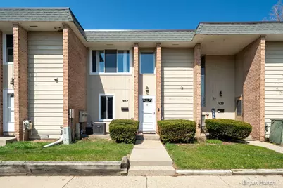 1457 N Saxony Drive SE #14, Grand Rapids, MI 49508 - Photo 30