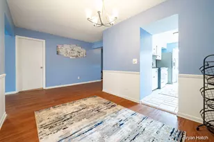 1457 N Saxony Dr SE, Grand Rapids, MI 49508 - Photo 6