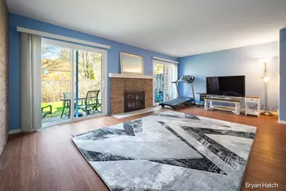 1457 N Saxony Drive SE #14, Grand Rapids, MI 49508 - Photo 12