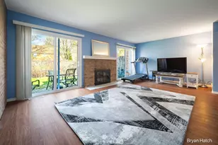 1457 N Saxony Dr SE, Grand Rapids, MI 49508 - Photo 12