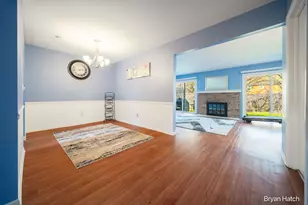 1457 N Saxony Dr SE, Grand Rapids, MI 49508 - Photo 4