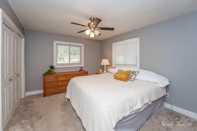 7524 Cherry Avenue, Jenison, MI 49428 - Photo 10