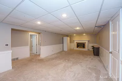 7524 Cherry Avenue, Jenison, MI 49428 - Photo 22