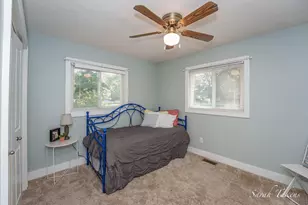 7524 Cherry Ave, Jenison, MI 49428 - Photo 14