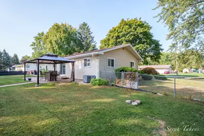 7524 Cherry Avenue, Jenison, MI 49428 - Photo 30