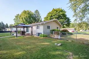 7524 Cherry Ave, Jenison, MI 49428 - Photo 30