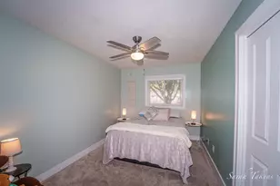 7524 Cherry Ave, Jenison, MI 49428 - Photo 16