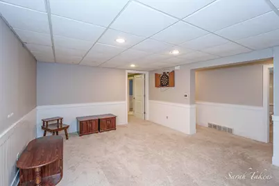 7524 Cherry Avenue, Jenison, MI 49428 - Photo 20